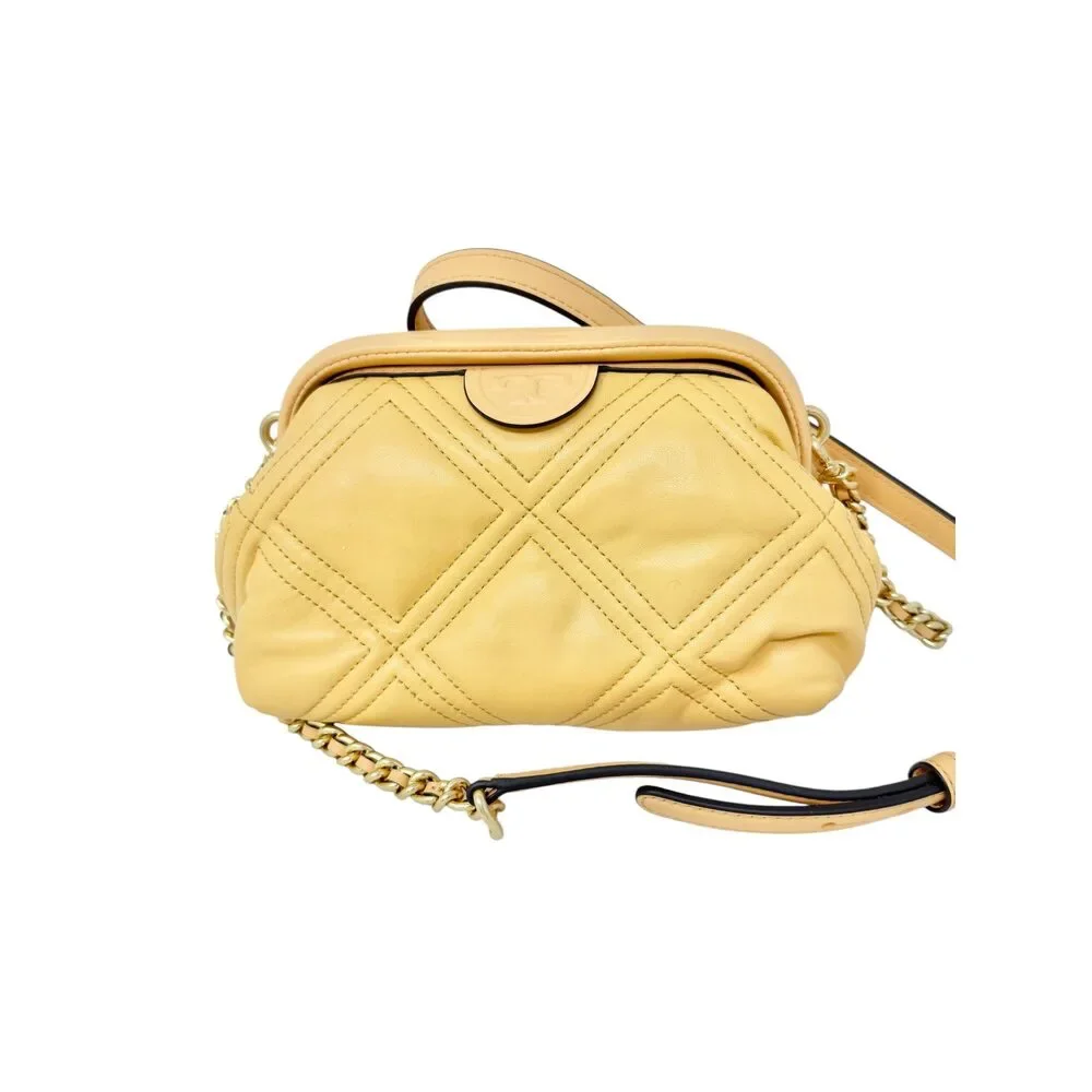 Tory Burch Purse